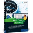 Praxishandbuch SAP Query-Reporting