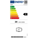 GoGEN TVH 32P381T