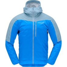 Norrona Falketind Aero60 Hood skydiver