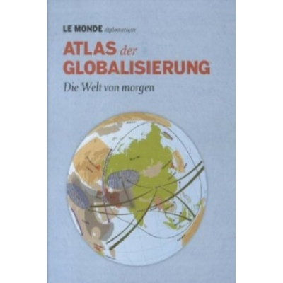 Atlas der Globalisierung