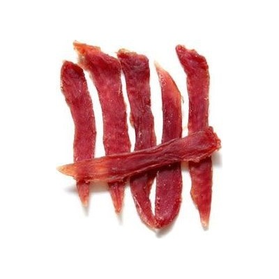 ALDA kachní plátky 100 g