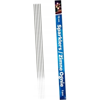 Godan Prskavky 70 cm