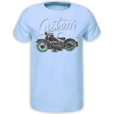 KANU Детска блуза (0.2)