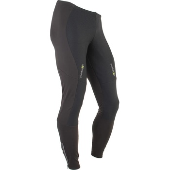 Axon Nippon Размер: XXL / Цвят: черен