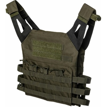 Mil-Tec gen. II Olive Green