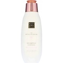 Rituals The Ritual Of Sakura Nourish ing Shampoo 250 ml