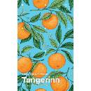 Tangerinn