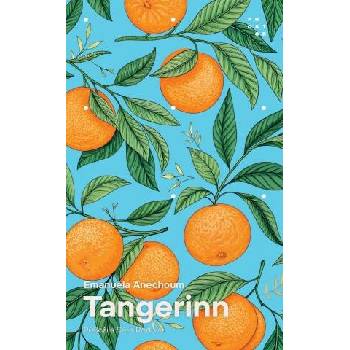 Tangerinn