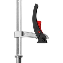 Bessey svěrka 20 mm TW20-15-8-KLI