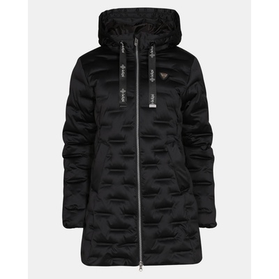 Kilpi Belize W Black