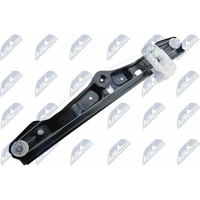 Zvedací zařízení oken NTY EPS-BM-042