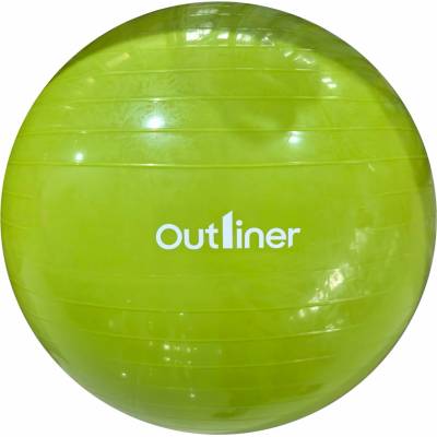 Outliner LS3221 65 cm