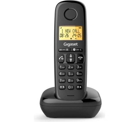 GIGASET BASIC 100A