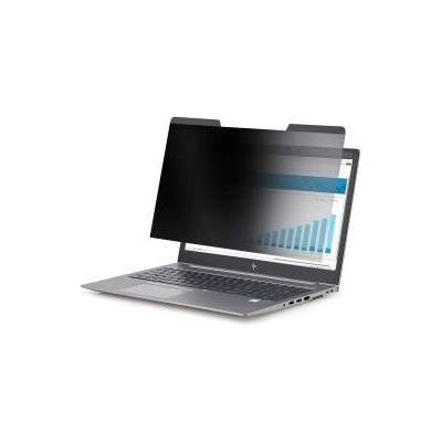 Startech Филтър за Поверителност за Монитор Startech 161LM-PRIVACY-SCREEN