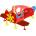 Playfactory Airplane ot0001 (ot0001)