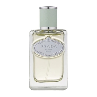 Prada Infusion d´Iris 2015 parfémovaná voda dámská 30 ml
