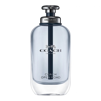 Coach Open Road EDT 60 ml H
