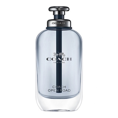 Coach Open Road EDT 60 ml H
