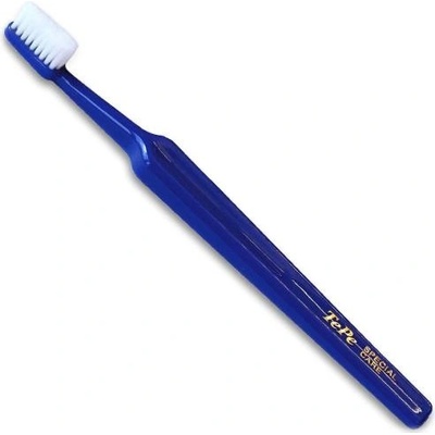 TePe Special Care ultra soft