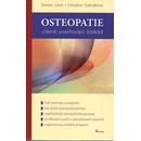 Knihy Osteopatie cílené uvolňování blokád