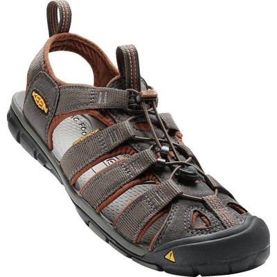 Keen Clearwater Cnx M – Zboží Dáma