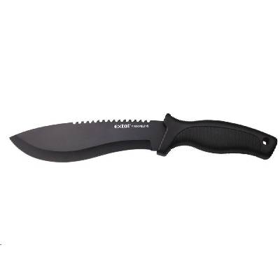 Nůž lovecký 290/170 mm Extol Premium 8855304