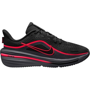 Nike Winflo 12 jr 37.5