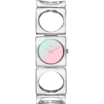 STORM 47554/pk (47554/pk)