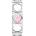 STORM 47554/pk (47554/pk)
