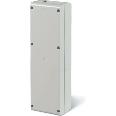 Scame BLOCK 3 632.3511-000