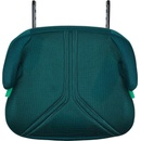 KinderKraft I-BOOST 2 PRO