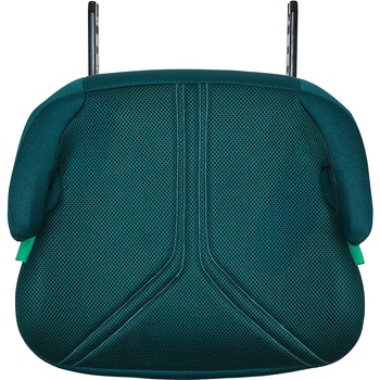 KinderKraft I-BOOST 2 PRO