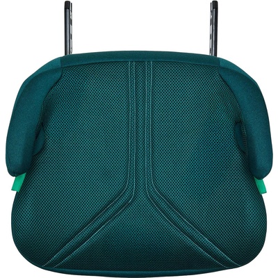 KinderKraft I-BOOST 2 PRO