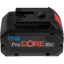 Bosch ProCORE 18V 8.0Ah (1600A016GK)