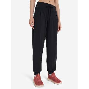 DEMIX Спортно долнище W D Fitness GYM Lightweight Pant