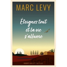 Eteignez tout et la vie sallume