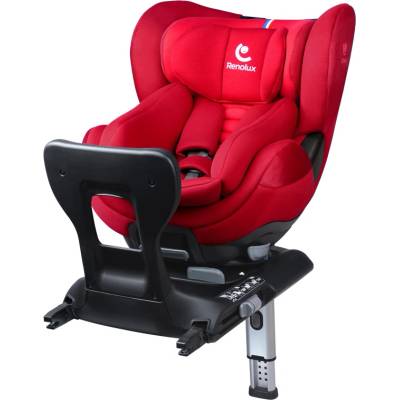 RENOLUX GAÏA i-Size 2023 Passion