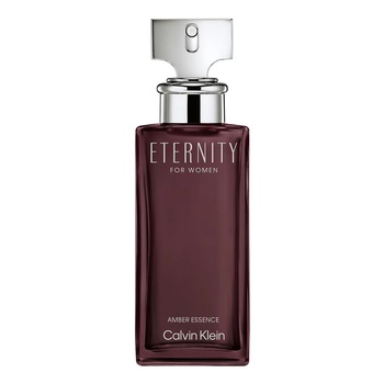 Calvin Klein Eternity Amber Essence EDP 100 мл - Парфюмна Вода за Жени (Тестер)