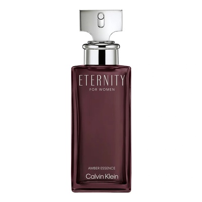 Calvin Klein Eternity Amber Essence EDP 100 мл - Парфюмна Вода за Жени (Тестер)