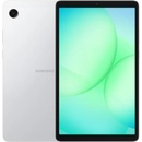 Samsung Galaxy Tab A11 X135 128GB LTE SM-X135FZSE