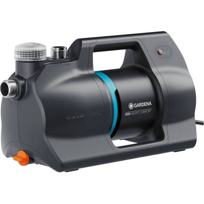 GARDENA 5000 Silent Comfort (09072-20)