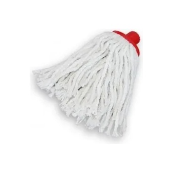 Image 1 of МОП ЗА ПОД 120гр ВЪЖЕ--- (11657)