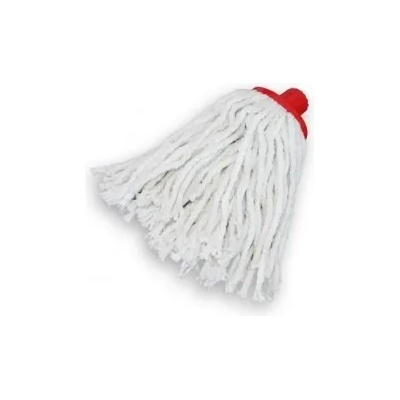 МОП ЗА ПОД 120гр ВЪЖЕ--- (11657)