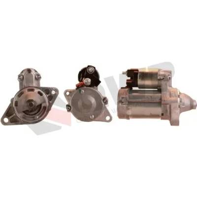 QWP Startér QWP WST525