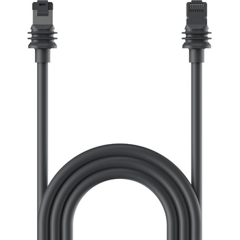 Starlink Мрежов кабел STARLINK acc. Mini Ethernet Cable (15m) (STARLINK-CABLE-LAN-15M)