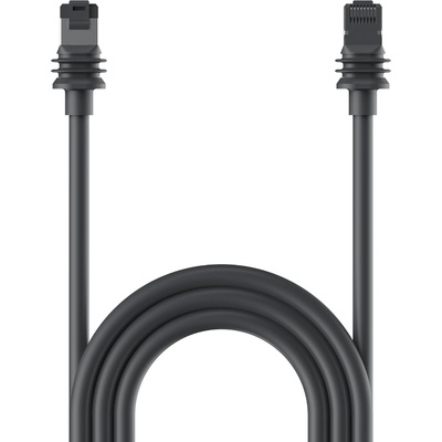 Starlink Мрежов кабел STARLINK acc. Mini Ethernet Cable (15m) (STARLINK-CABLE-LAN-15M)