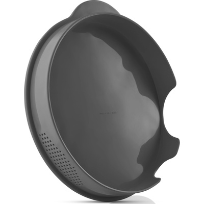 Eva Solo Кухненска купа EVA 3, 0 л, 20 см, с капак, пластмаса, Eva Solo (ES530433)