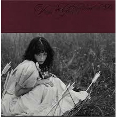 Violet Grohl - Be Sweet To Me LP