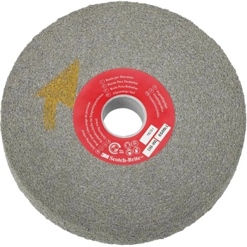 3M Kotouč plsťová vlákna 152 x 25 mm EDE80160010