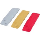 SNAP-X Spojovací díly 60 ks